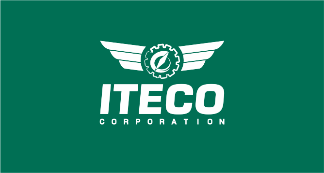 Логистическая компания, Автомобильные грузоперевозки