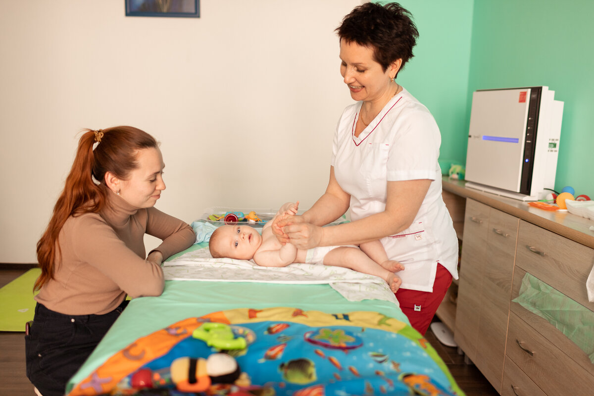 Изумрудик  2021 года) 