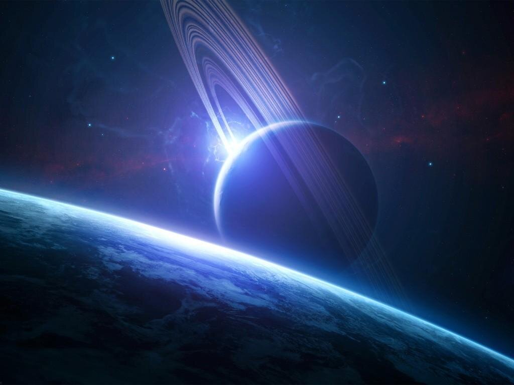 Дэв Zалеоc. Записки из Шамбалы Scale_1200