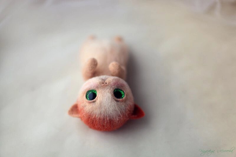 Hope toy. Игрушки надежды мичеевой. Hope toy. Hope toy. Hope toy.