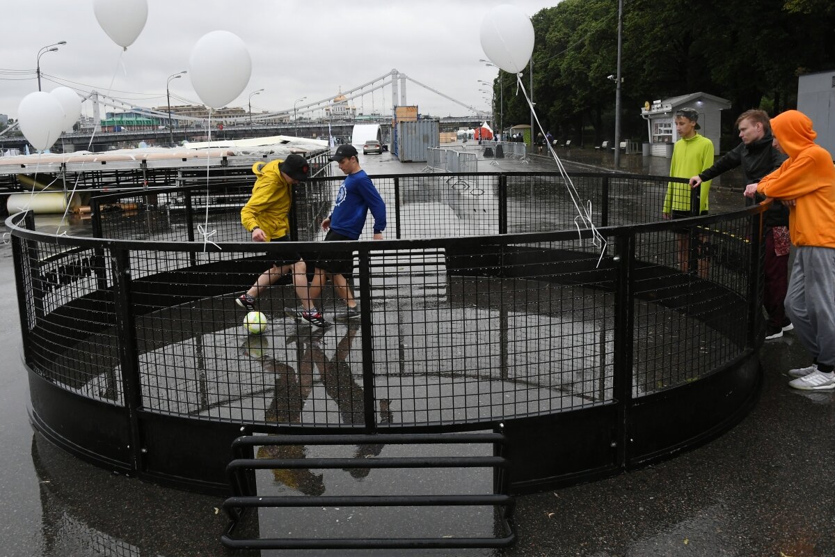Листайте вправо, чтобы увидеть больше изображений