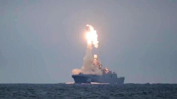    © Пресс-служба Минобороны РФ