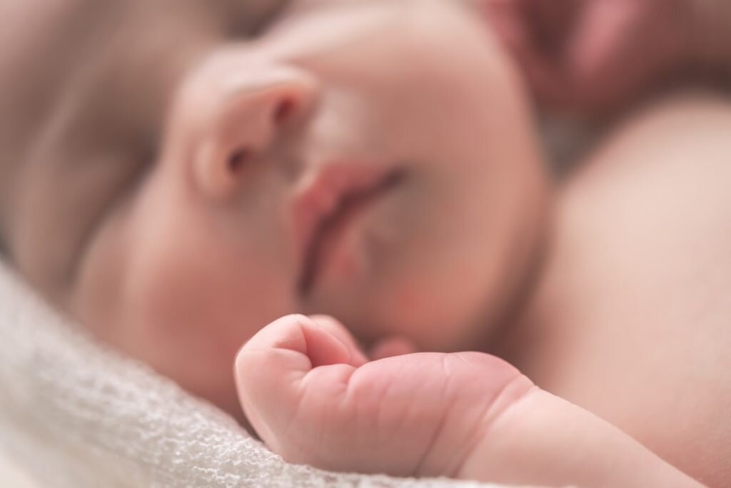    unsplash.com