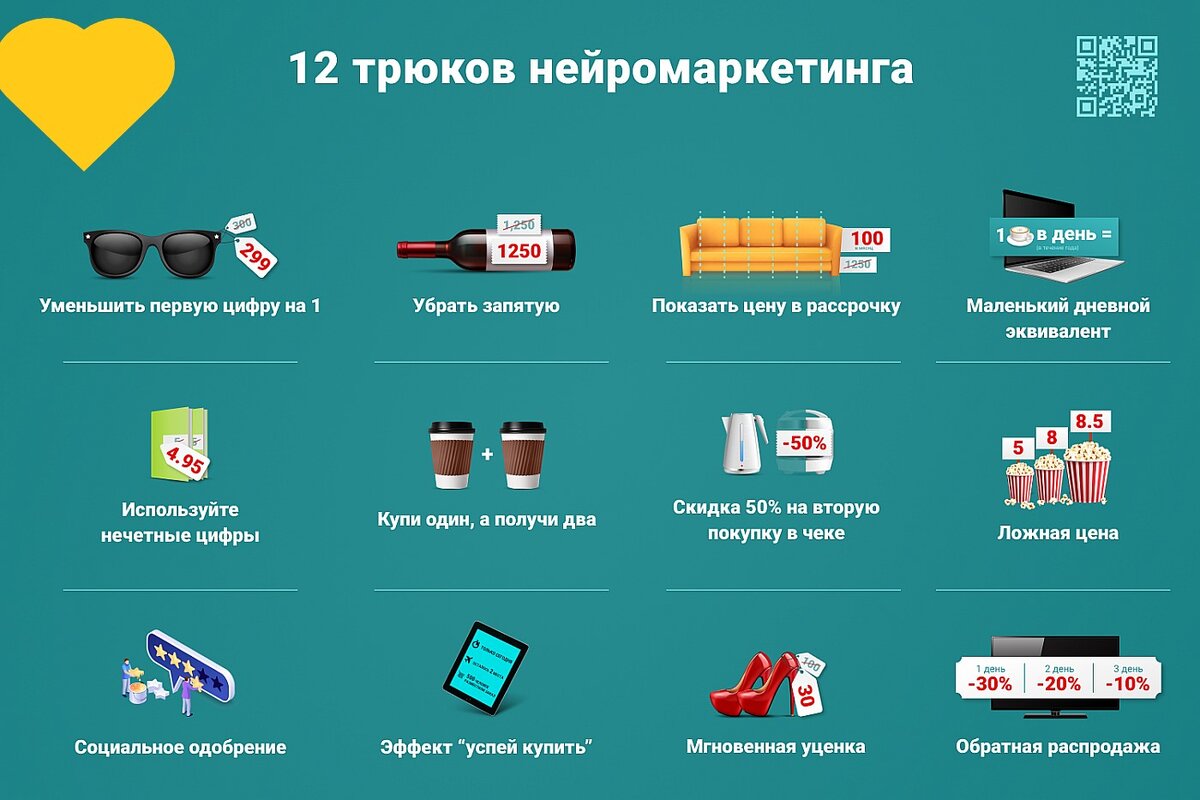 Взято из открытых источников.