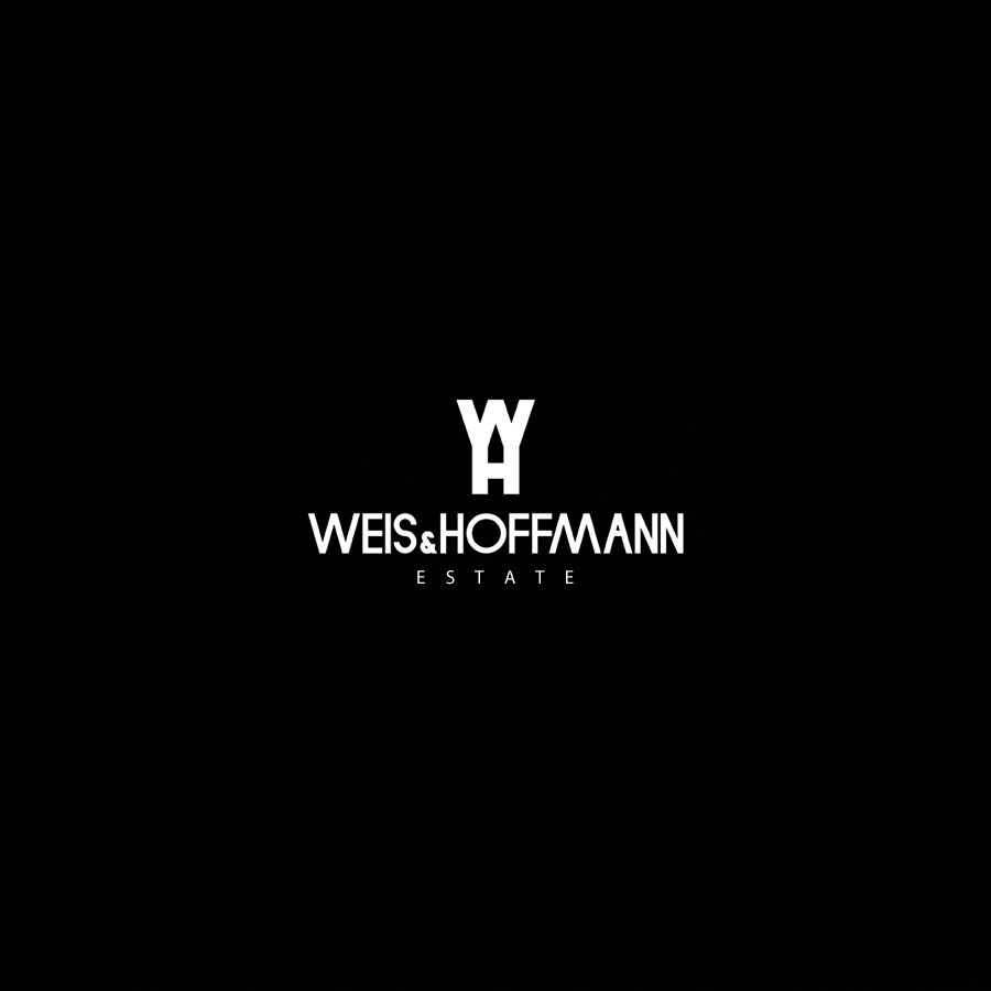 Лого строительной компании