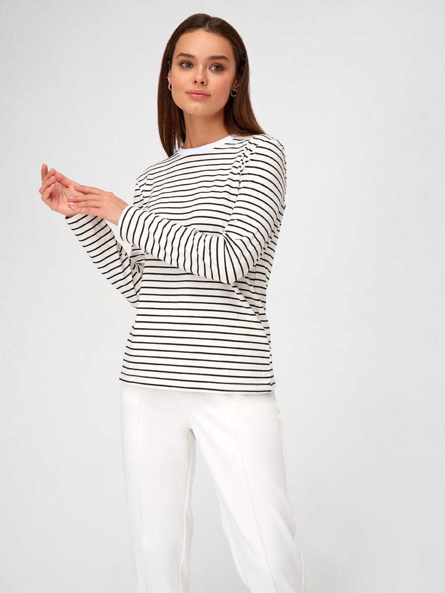 ссылка на тельняшку-