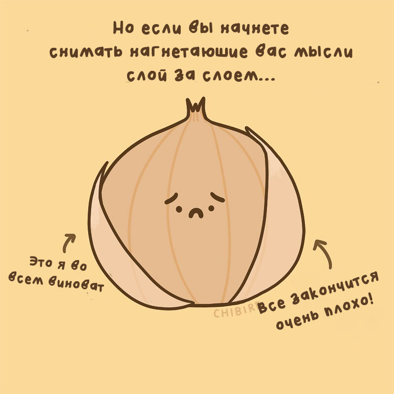 -2-2