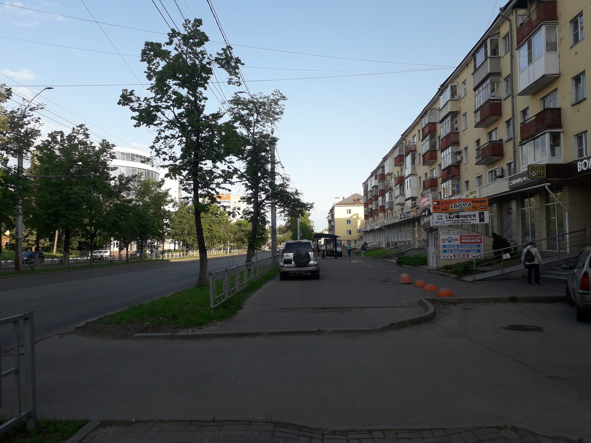 27 мая 2023 17:56