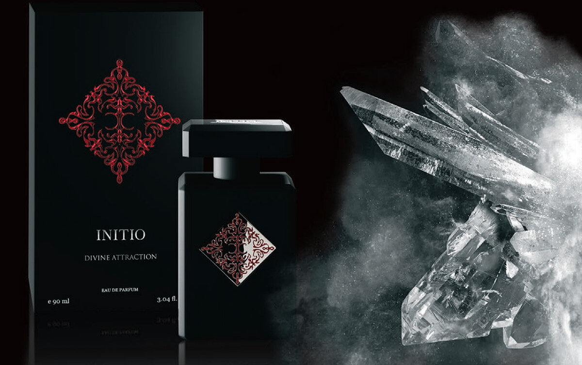 Источник фото - https://goo.su/BLHc9