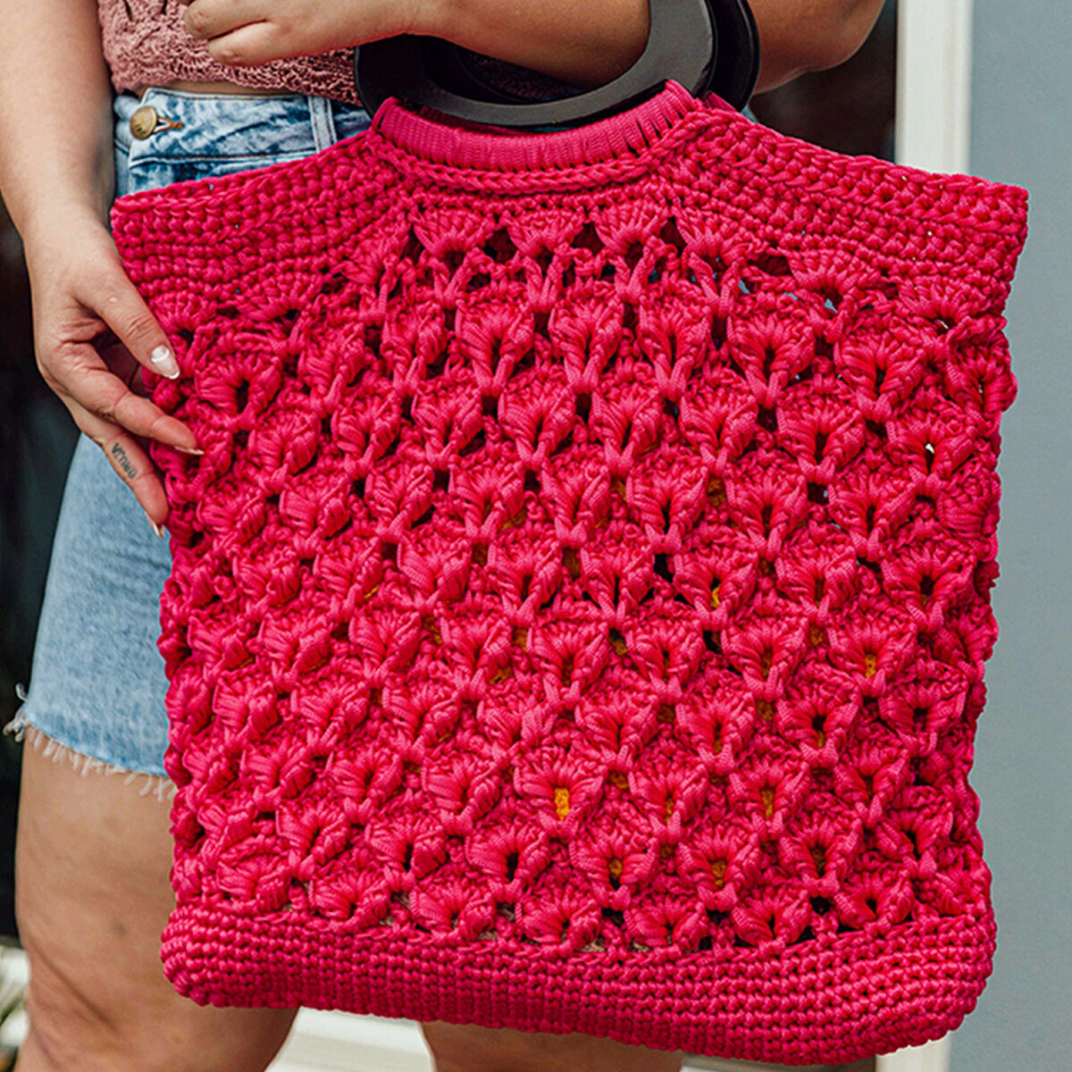 Сумка спицами. 16 схем вязания сумки спицами с описанием., Вязание для женщин