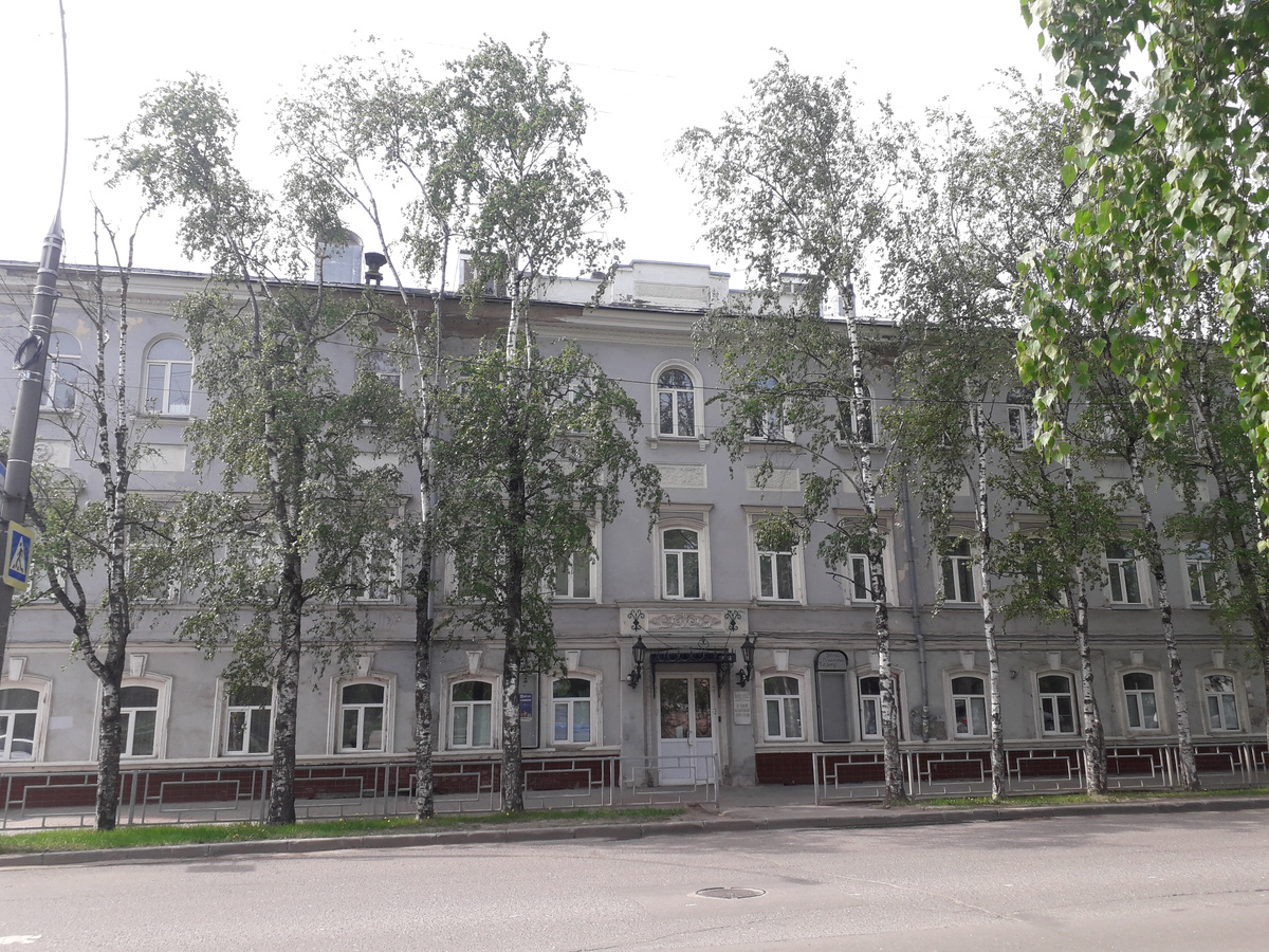 27 мая 2023 11:35