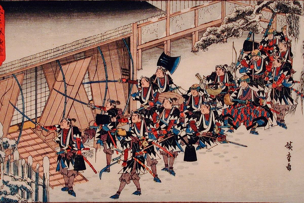 Феодальные сегуны. Сэнгоку дзидай ода нобунага. Самурай эпохи сэнгоку. Самураи 16 века в японии. Феодальная япония самураи.