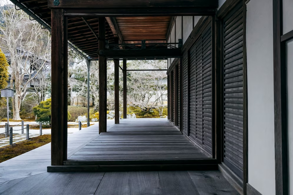 Тихорецка дом под ключ терраса