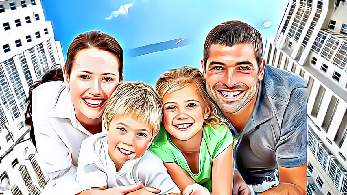 Нужно ли удостоверять нотариально соглашение о выделении долей в ...