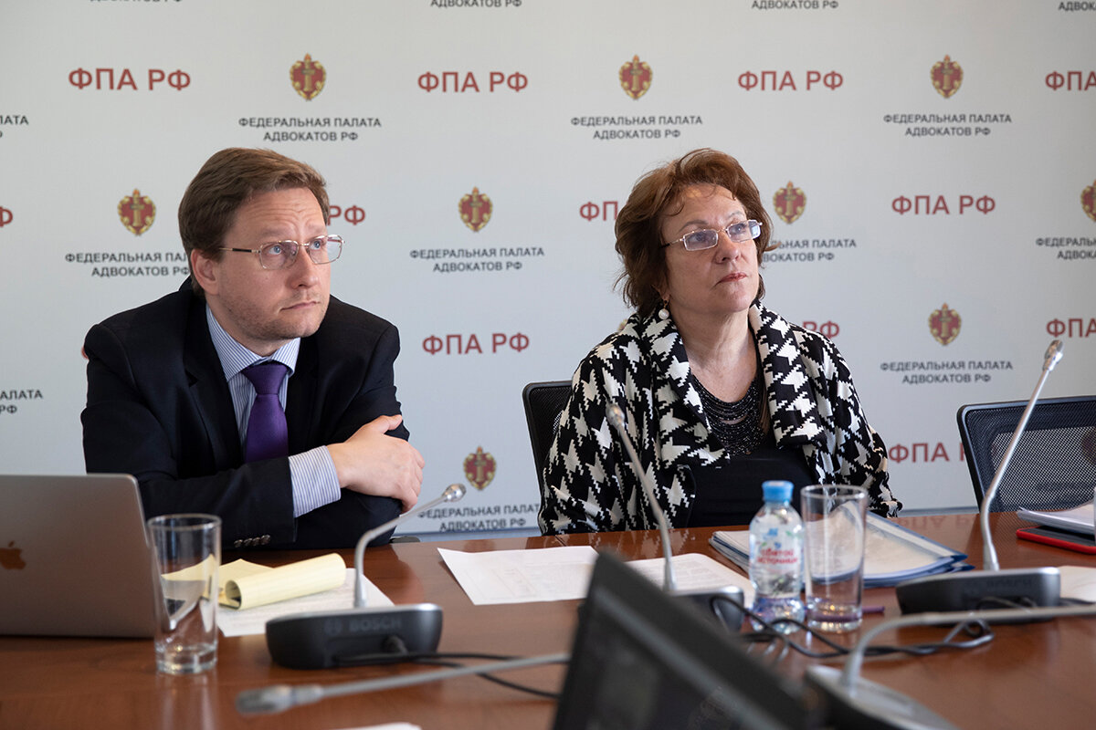 Адвокатской палаты кчр теунаев. Нагрузова татьяна юрьевна адвокат. Адвокатская палата кчр. Адвокатская палата респ северная осетия герб. Адвокатская палата кчр.