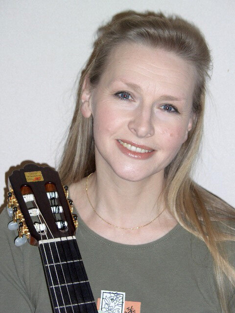 Нынешняя именинница Галина Викторовна Хомчик, на ее примерах и трактат.