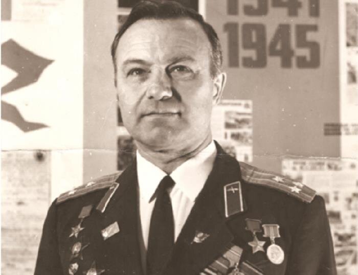 Фото из открытых источников