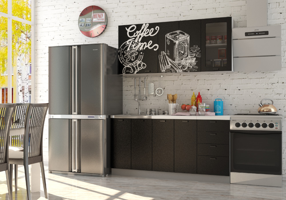 Комод link cenedese. Гостиная милан хофф. Роман с мебелью липецк. Тумба прикроватная кимберли тб-02. Мир мебели липецк каталог.