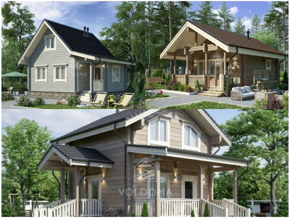 Превью к статье