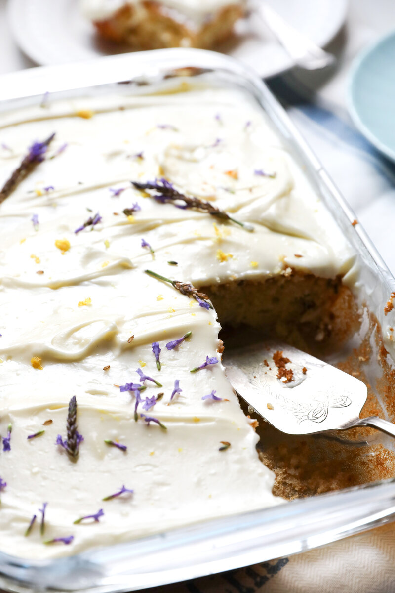 Источник фото - https://clck.ru/34ZRec