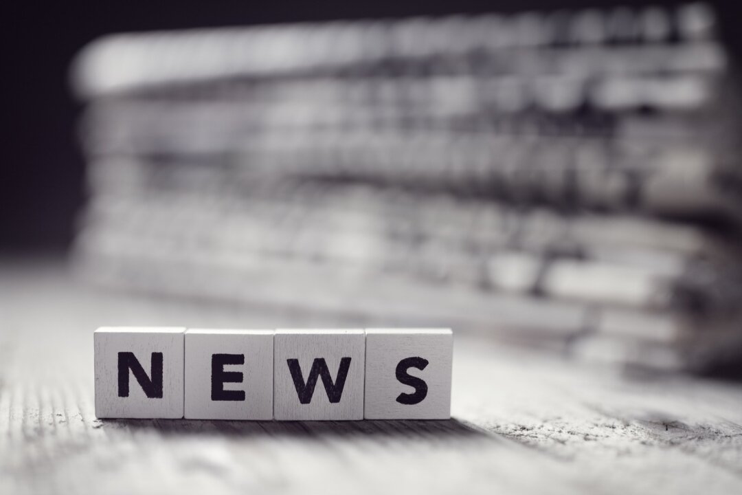    Новости регионов: задержание депутата, удар молнии в самолет, финансовые махинации