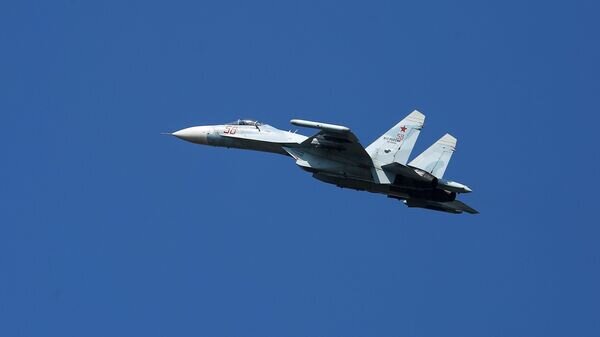    © Sputnik / Виталий Тимкив