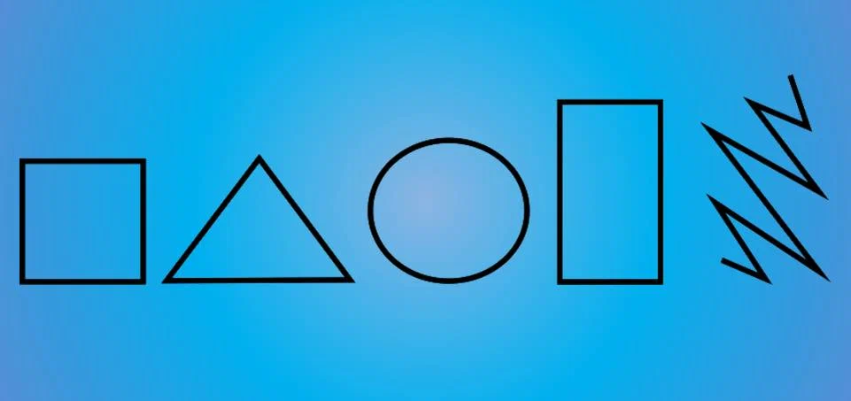 Сергей Власов (Севл). Тест С.Деллингер