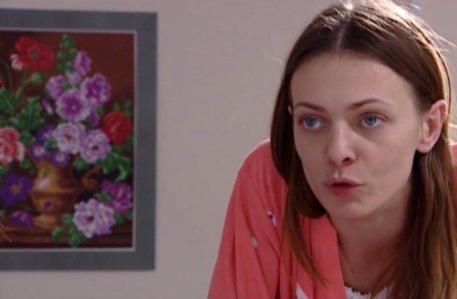 Фото: "Условия контракта" m.kino-teatr.ru