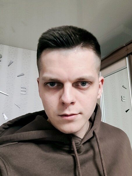 Практика приводит к пониманию себя и других. 