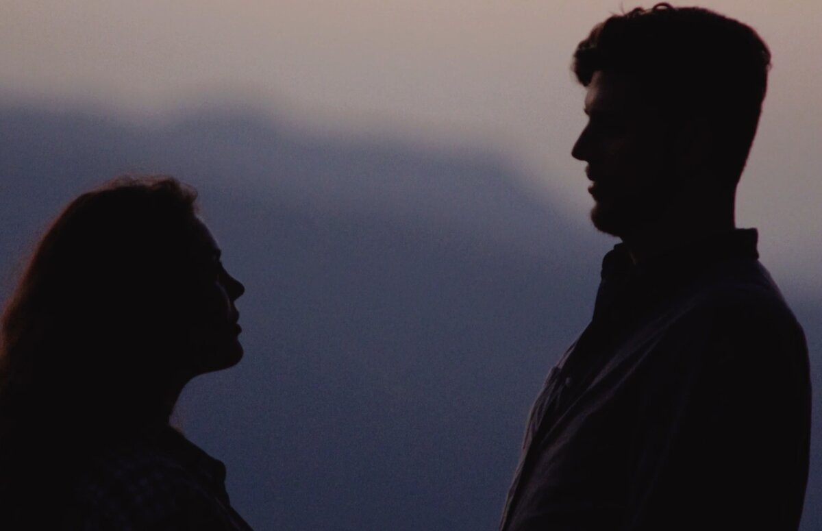 "Никому ты не нужна!"