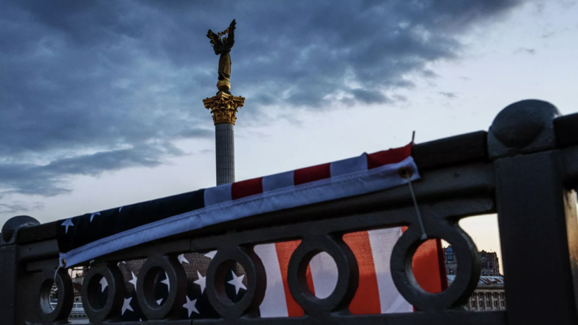    AP Photo / Nariman El-Mofty