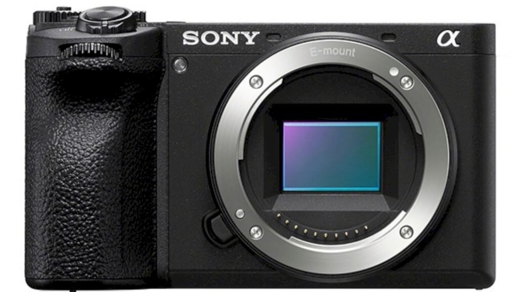     Фото: thenewcamera