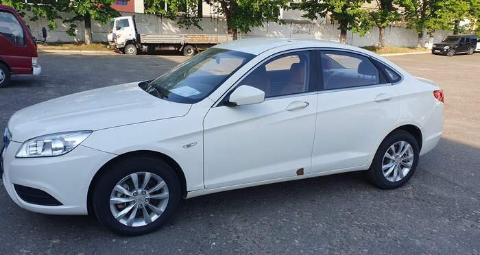 изображение взято из открытых источников