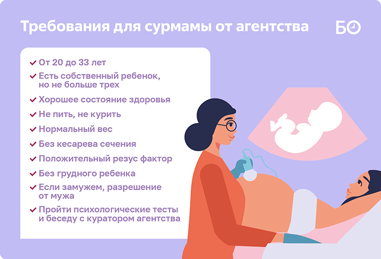 Калжа той и другие традиции при рождении ребенка в Казахстане