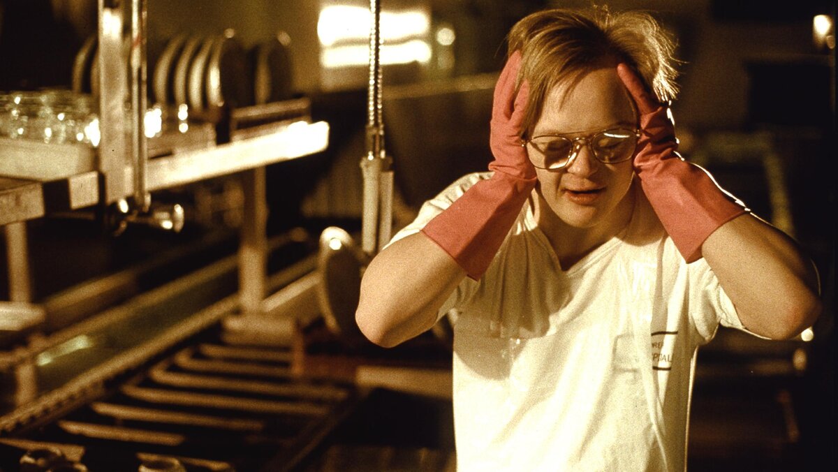 Королевство