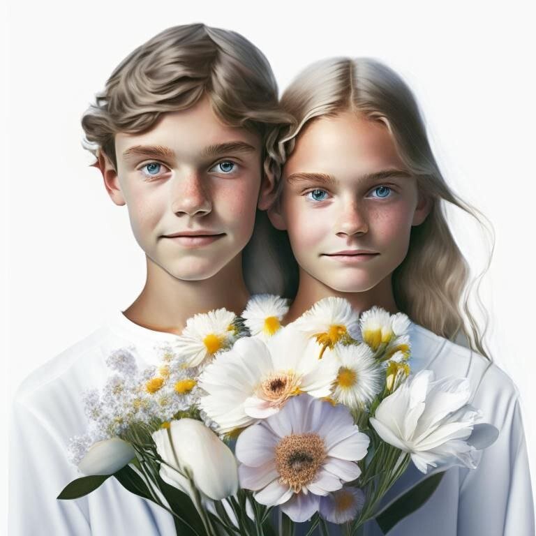 В личном общении нас быстрее располагают к себе люди в светлой одежде, а в деловом мы больше доверяем людям, одетым в тёмно-синие и серые тона