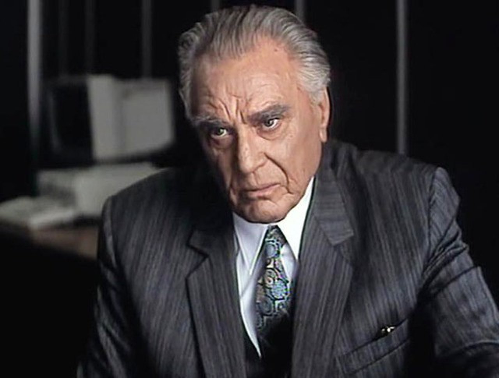 Евгений Матвеев. Евгений Матвеев актер. Матвеев Евгений Семенович (1922 – 2003) – народный артист СССР. Евгений Матвеев любить по русски. Режиссер 20
