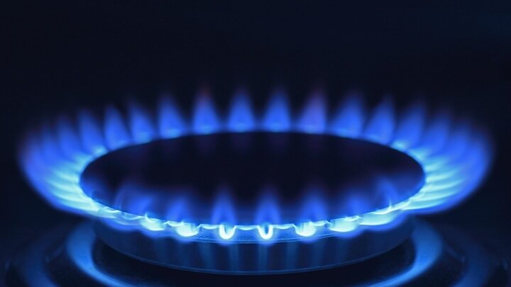 ФОТО: SIMON BELCHER/GLOBALLOOKPRESS