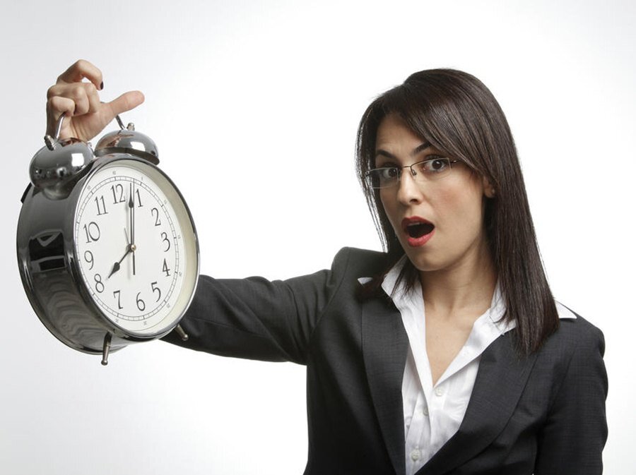 чужое время. а время уходит. чужое время. цитаты великих о времени. чужое время.