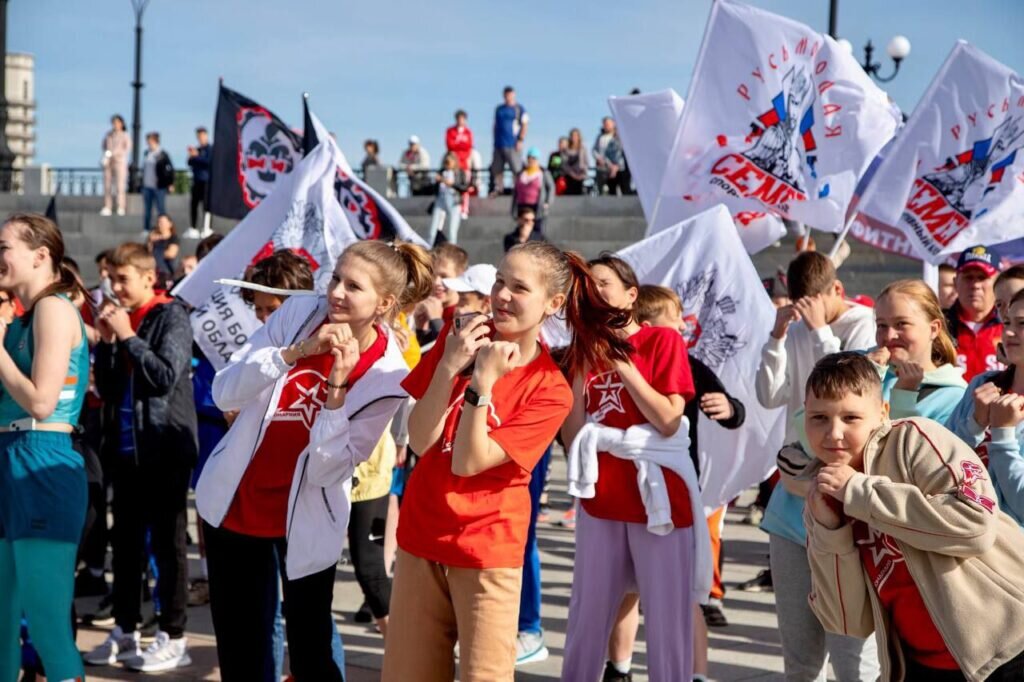    Фото: телеграм-канал Олега Имамеева