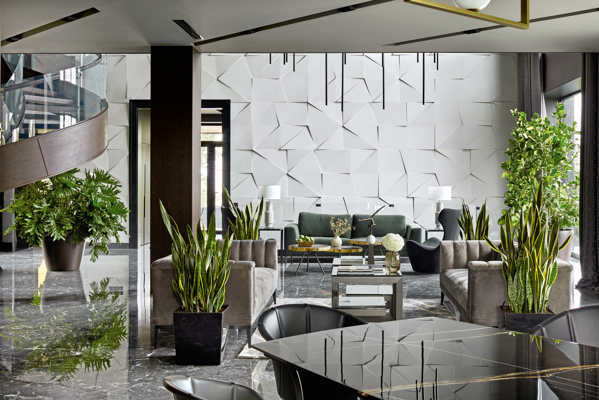 Автор проекта: Асель Баймахан. Фото: Сергей Ананьев