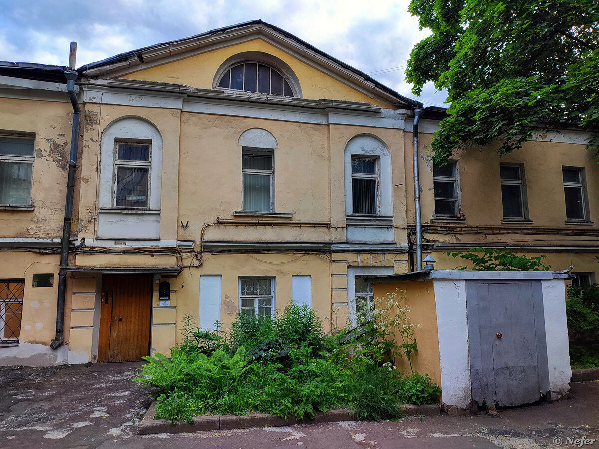 Кулишки, Ивановская горка, Подкопай, Хитровка, а теперь Таганский и  Басманный районы Москвы | Маньяк-путешественник | Дзен