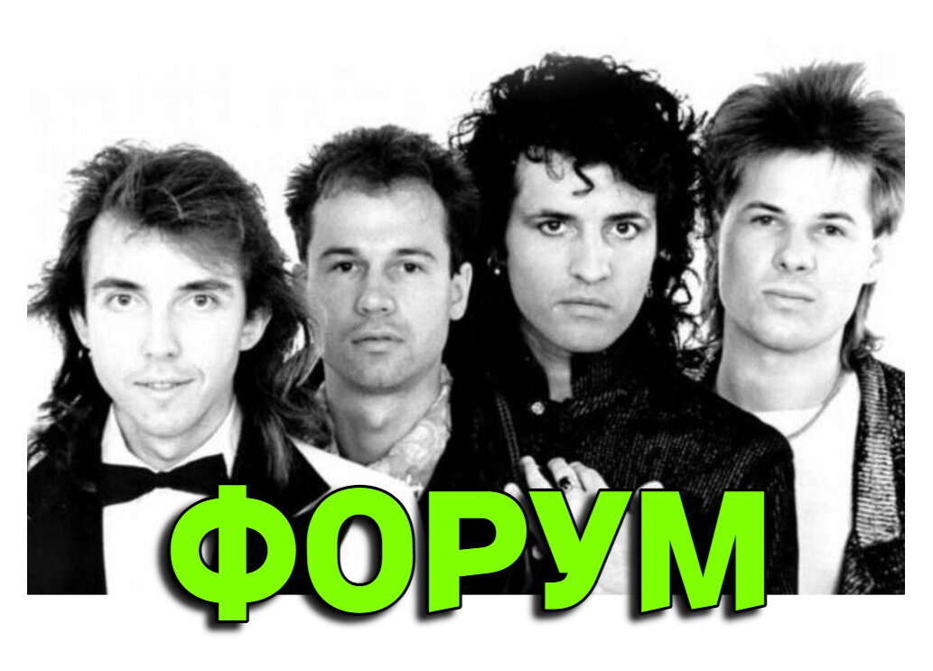 Изображение из открытых источников.