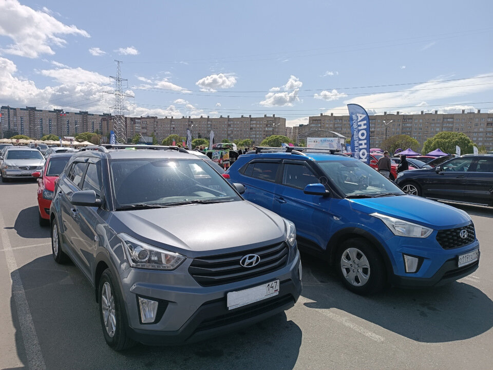 1Полный размер