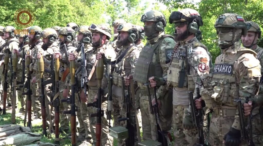   Фото: скриншот видео Юлия Дидух