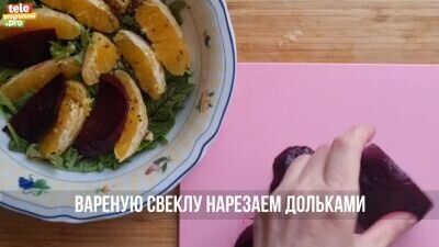 Мороженое. Фото: соцсети С таким десертом справится даже ребенок. Очень вкусное и, главное, настоящее мороженое каждая хозяйка может приготовить дома буквально за пять минут.-2