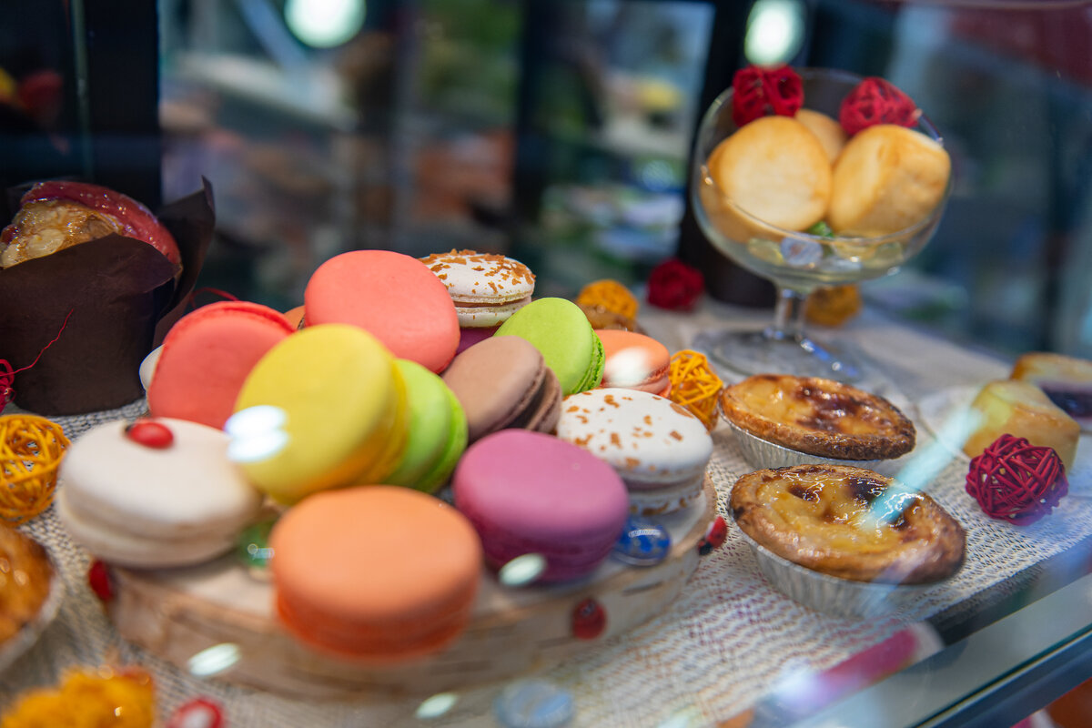 ФОТО: Komsomolskaya Pravda/Globallookpress 