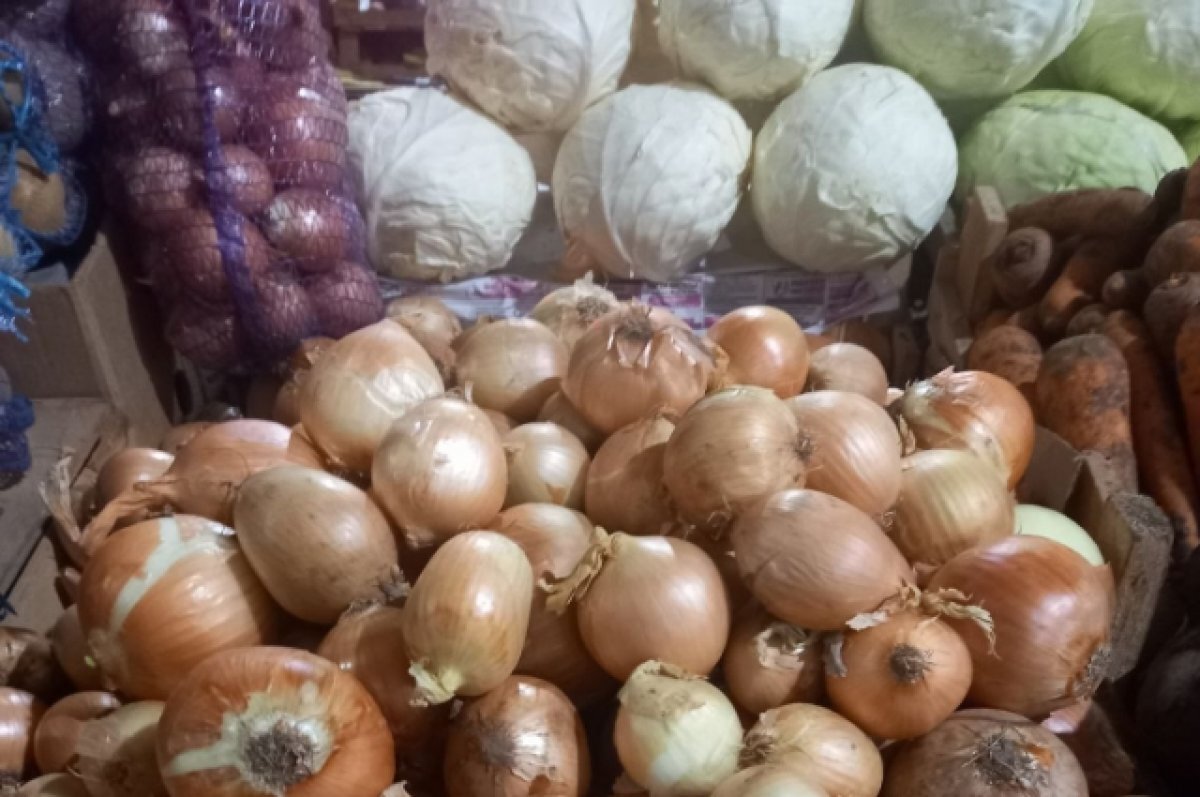    Административное здание рынка «Агро Молл» заработает в 2023 году