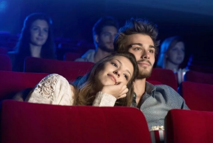 Фото из открытых источников 