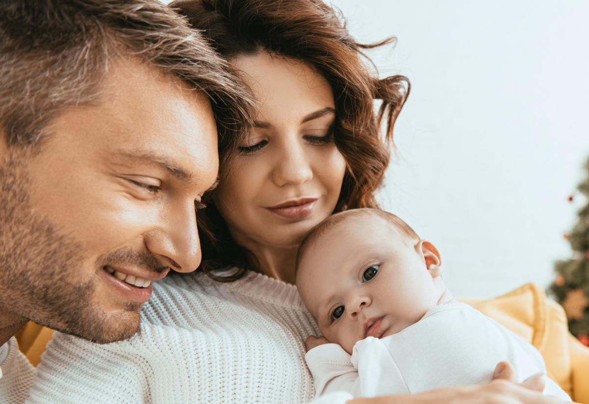  Изображение используется на правах коммерческой лицензии